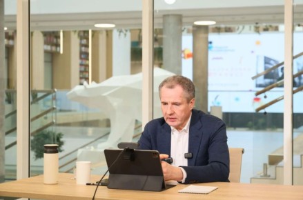 ���������� ������ �������� ����������� �������� �� ��������������� ������