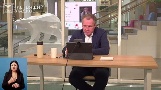 �������� ������� ��������� � ������ ������� ��� ��������� ��������