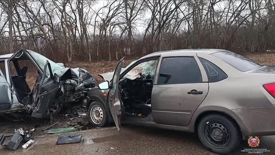 #������_���. �� ��������������� ������, ����� ����� 10 ����� 10 ����� �� 9 �� ���������� ������ �����-�������-�������� ��������������� ������ 32-������ ��������, �������� ����������� ���� 21104�, �������� ����� �� ������...