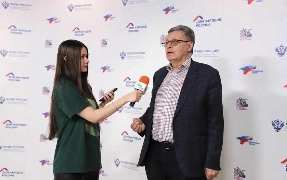 5 000 �������� �� ���� ������: ����� ������� ������ ������� �� ������������� ���������������� ����� ������� � ����� �����