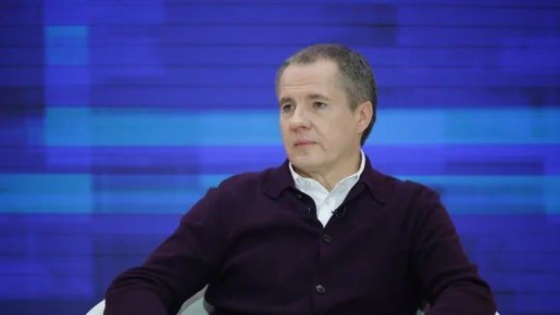 ������� ������ � ������� ������ ������� ����������� ��-�� ���������� ���������