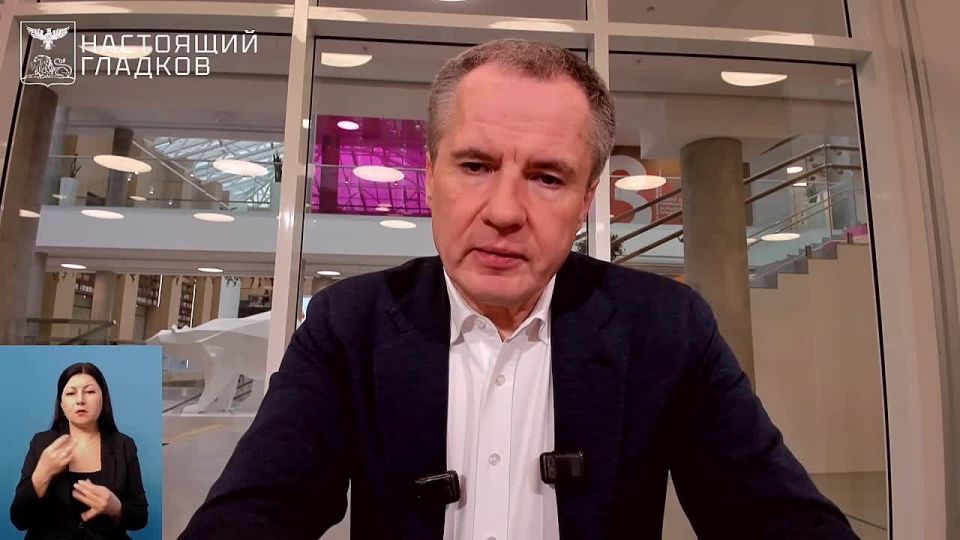 �������� ������� ���������������� ���������� ���������� ���������