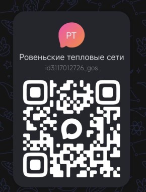 ������� ��������� ����������� �������� ���������� �������� ����� ������ � ������������ ����������� ���ջ