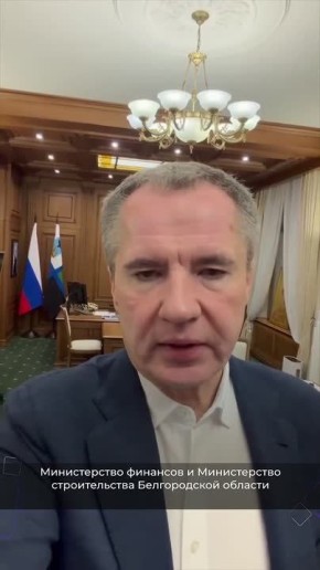 265 ����� ������� �� ����������� ������� �������� �� ����� ����� ��� �� ��������� ������