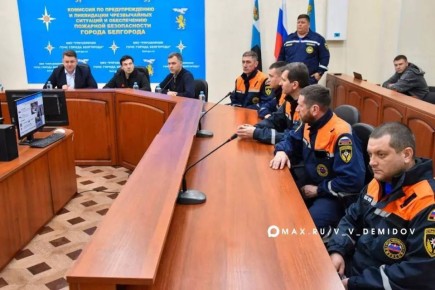 ����� ���������� ������� ������ ������ � �������� � ����� ��������� ���������� ��� ������ ������