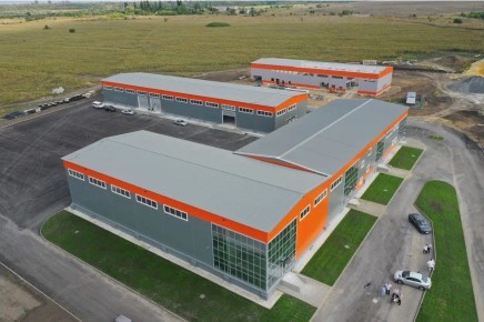 ������������ ������� ������� 148,8 ��� ������ �� �������� ��������� ��������