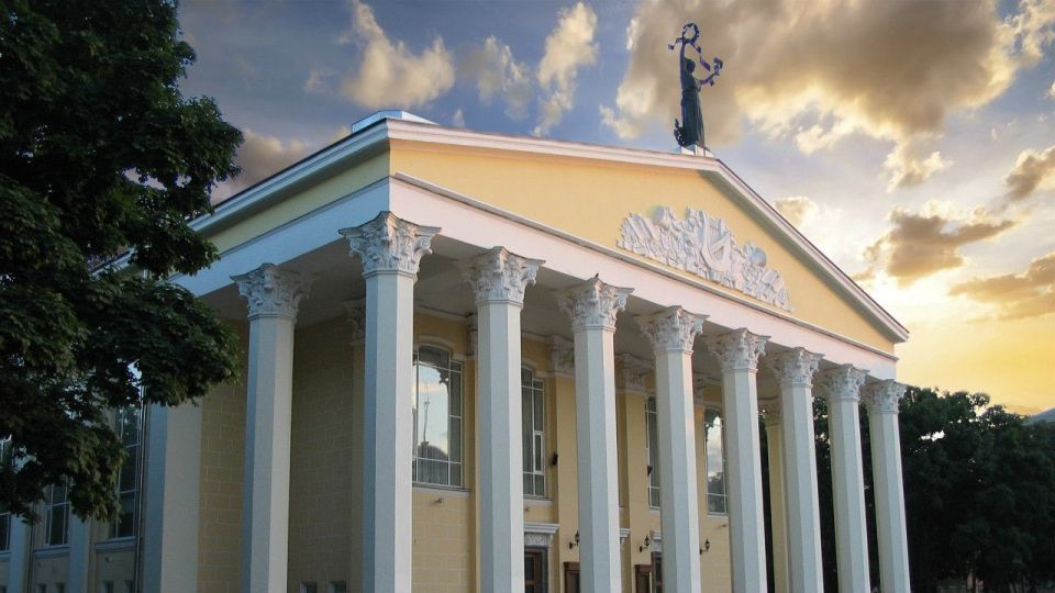 �� ����� �� ������� ���������� ��. ������� �� ����� �� ���� ���������