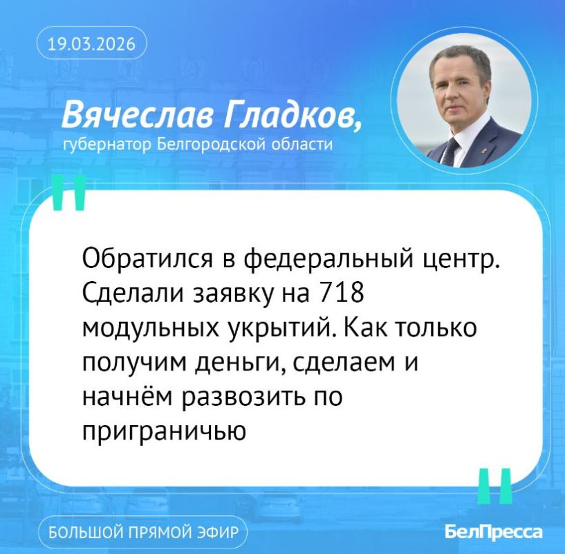 �������� ������� ��������� � ������� �������������� ��������� �������