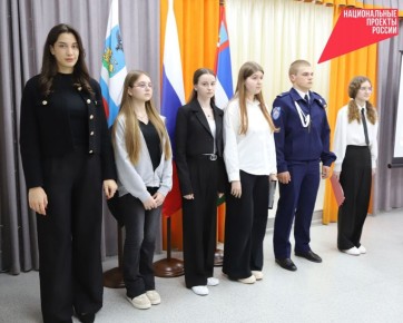 ��� ����� ��������� �������� �� ������������ ����� �������������� �������� ������� ���� � 2026�, ������� ���������� � ������ ���������� �������� � ����