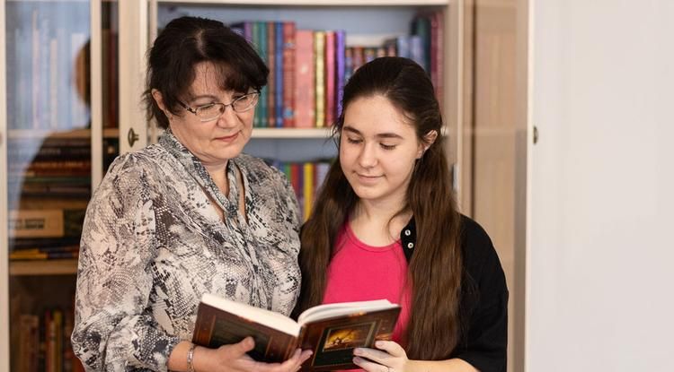 ���������� ������ ������ ����� � ���������������� �������������