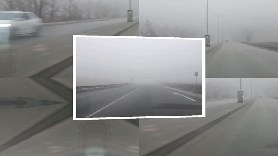 Здравствуйте, друзья. Сегодня на дорогах области