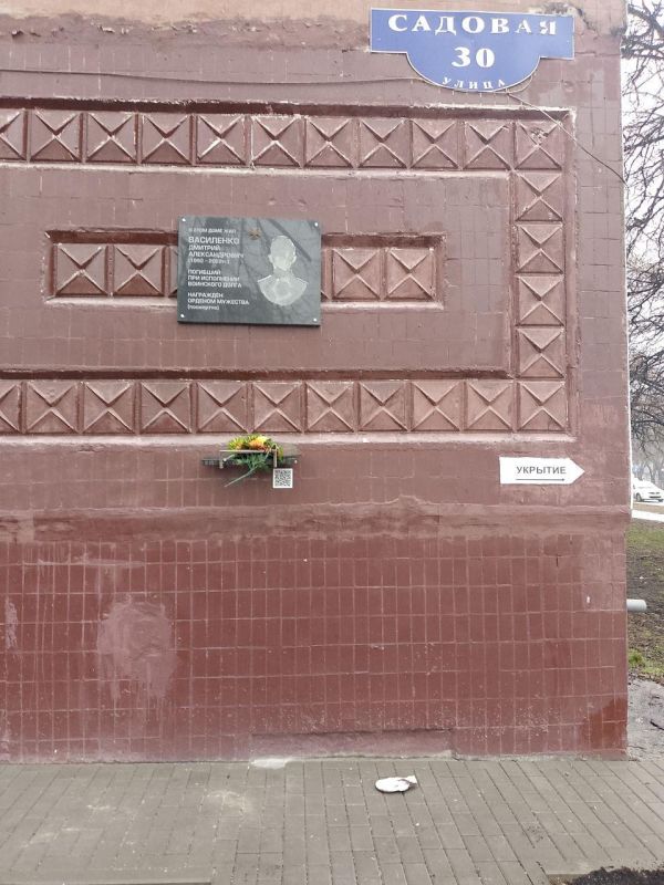 � ��������� ����������� ��������� �������� �� ������������ ����� ����� ���