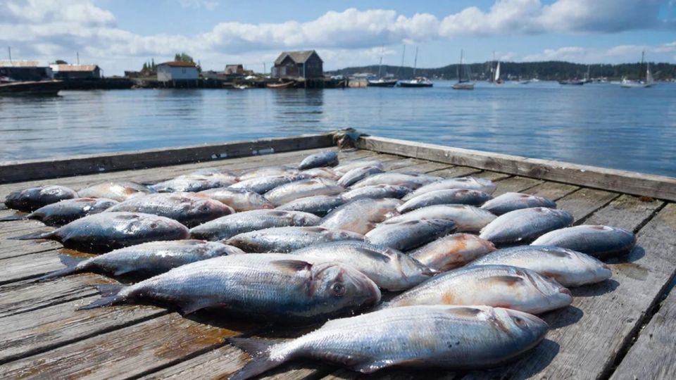 ������� � ����������� � ���������� ���� �������� ������������� � 9,2 ��� ������