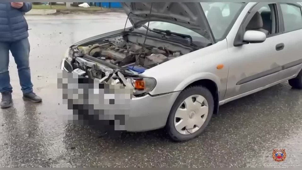 #������_���. �� ��������������� ������, ����� ����� 11 ����� 00 ����� �� ��. ������������ �. ������ ����� 45-������ ��������, �������� ����������� ������� �������, �� ������ ���������� ��������� � �������� ������������ �...