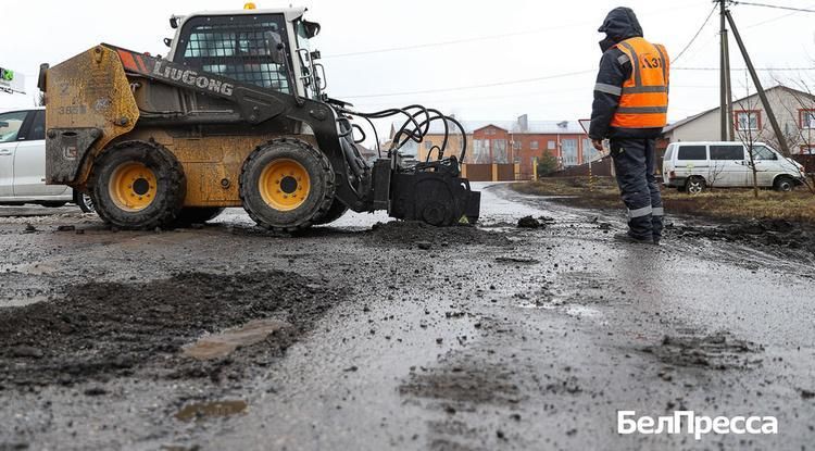 ��������� �������� � ������� ������ � �������� ��� ����������