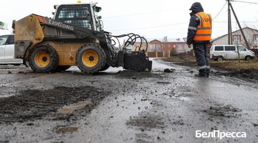 ��������� �������� �������� ������ ��������� �������������