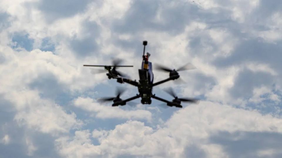 ������������ ������ ����� �������� ������� ����������� ������������� ����������