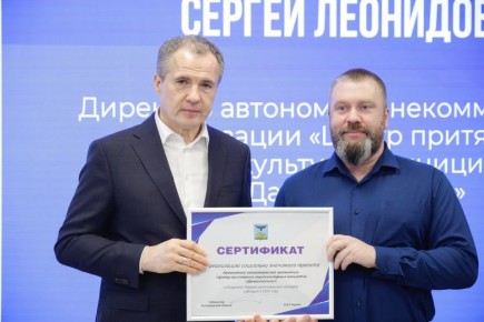 � ������������ ������� ��� �������� ������ �� ���������� ��������� �������� ��������