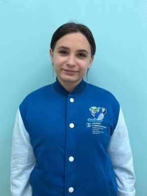 � ������ ���������� ��������������� ������� ������������ ������� � ������� 2026 ���� ��������� ������� II ������������ ������� ������������ ��������� � ������� ���������� � ���!�