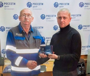 ���������� ��������������� ������� ������ ����������� � ���������� ������� �������� ����� - ��������������� ������� ������ �������� ������ �������� ��� �������� �����