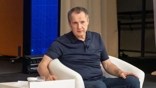 � ������������ ������� �������� ���� � ��������� ���������� ��-�� ���������� ���������, ��� ��� ��������� ������ ������ � ���������� �� �������, ������ ����� ������� �������� �������, ����� ����������