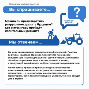 ������� �������������!. �� ���������� ���� ���������� ������� � �������� �� ����� ������ ������� � ������� ������� � ������