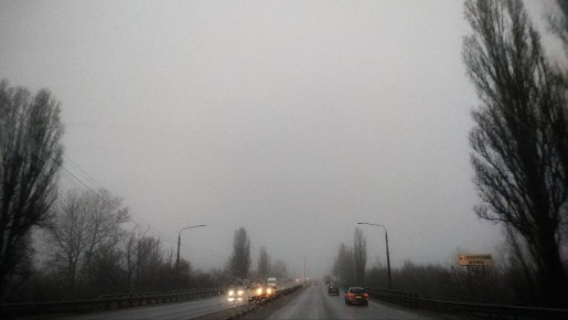 �� ������� � ������ ���������