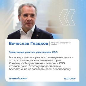 �������� � ��������� ��� �� ������������ ������� ����� �������� ��������� ������� ��� ������������� ���� � �������