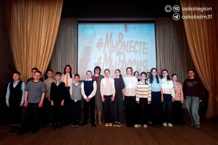 � ������ ������ ������ �����������, ����������� ������������� ����� � �������