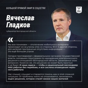 ������ ������� ������������� � ������������ ����������� ������������� ������� � ��������� ���������� ���������� ��������� � ������������ �������