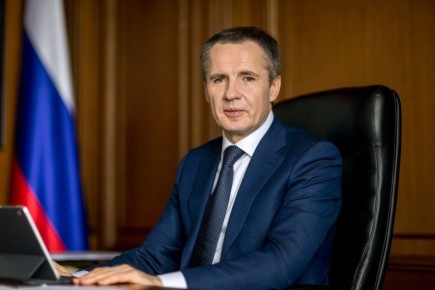 ����� ��� �������� ������� ������ ���� ��������� ��������