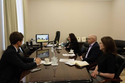 ������� �� ��������� ��������� ��������������� ���� �������������� ����� � ������ ������� ������ ���������� ��������� �� 2025 ���