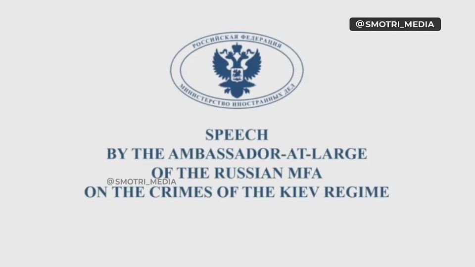 �������� �����-����������� ������� ���������