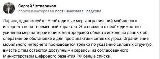 ���������� �������� �� ����������� ������ ���������� ���������