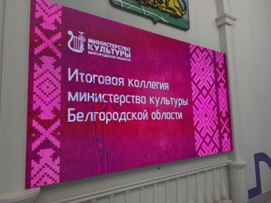 �������� ������������ �������������� ������ ����� �� ������!