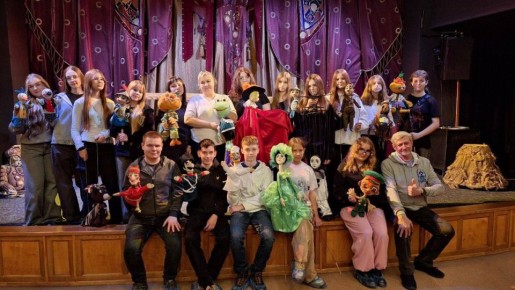 � ���������� �������������� ��� ���������� ������������ ����� ����� �������� ��������� ������������� ������������� ��������� ��������� �������