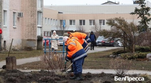 ������������� ������� �� �����, ����� � ������ �������� ���������