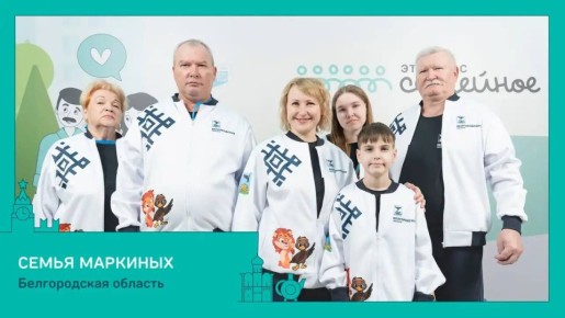 ������� �������: � �������� ���� �������, ��� ������ ����� �� ������������ ������� ������ � ����� �������� ���� � ��� ��������