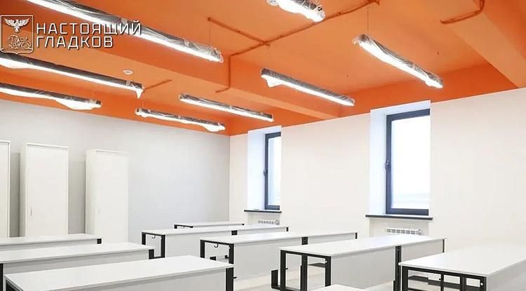 ������� ��������� ��������� �������� ������� �����-���������������� ��������