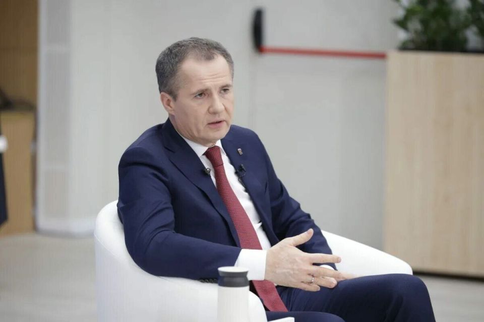 ���� ������ ����. ���������� ������������ ������� �������� ������� ��������� �������, ���������� �� ���������� Telegram � ���������� �������� � ����������, � ������������� ��������� �� ���������� ����������