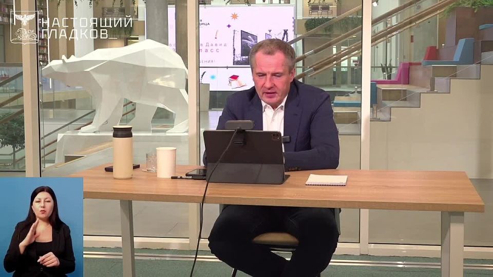 �������� ������� ������� �� ������ �� ������� ���� �� ���������