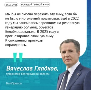 �������� ������� ��������� � ���������� ������������ � ��������� ����