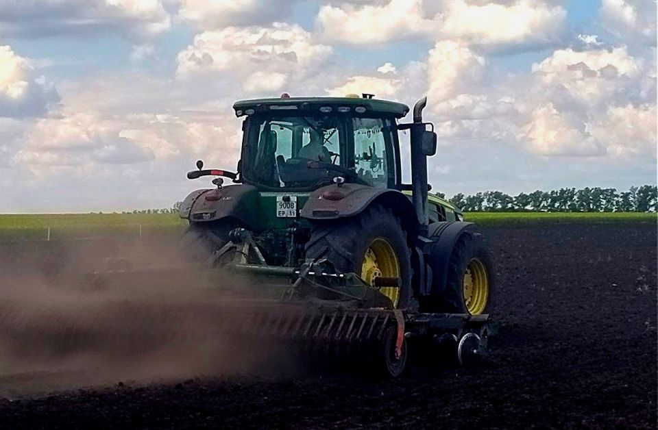 � ������������ ������� �������� �������� �������������