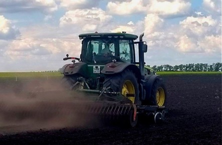 � ������������ ������� �������� ���������������������