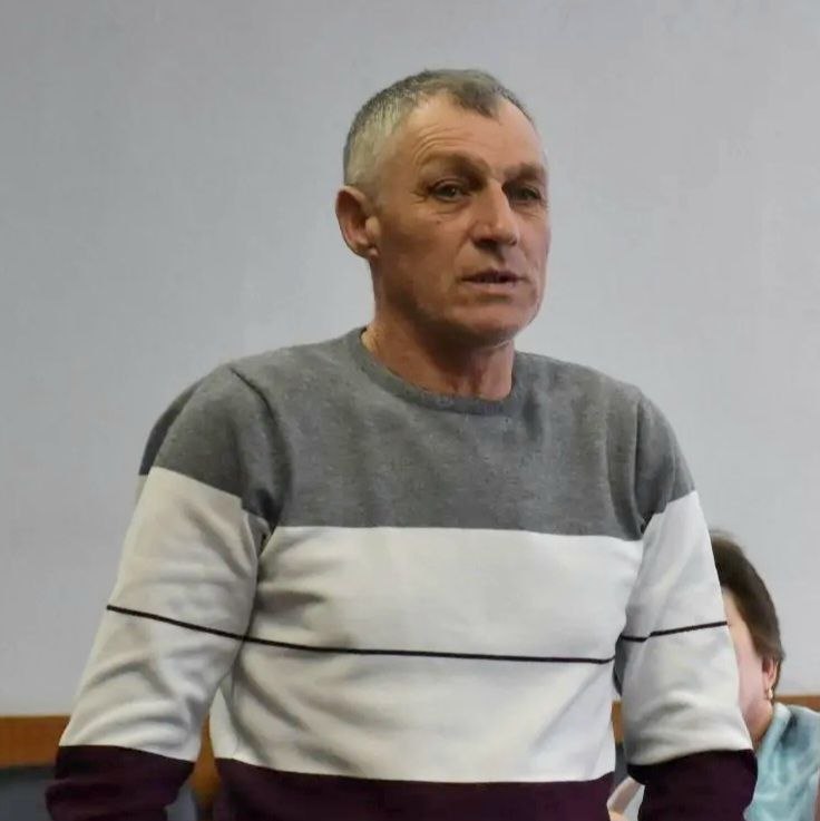 Андрей Миськов: Состоялось очередное заседание межведомственной комиссии по предоставлению государственной финансовой помощи на основании социального контракта Андрей Миськов: Состоялось очередное заседание межведомственной комиссии по предоставлению государственной финансовой помощи на основании социального контракта