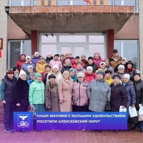 � ������ ��������������� ������� �� ������� � �����!� �������� ������ �������������� ������ ��������� �������������� ������� � ������������ �����