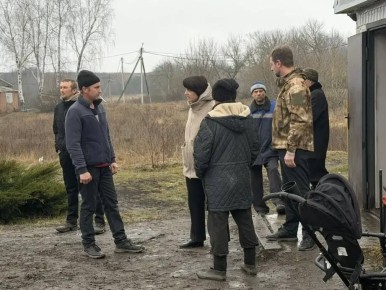 ������� ����������: ���������� �� ������������� ����������