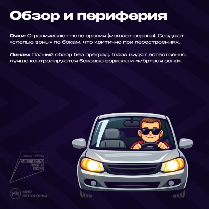 ���� ��� �����: ��� ���������� ��� �������� � ������� �������?