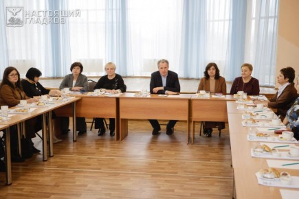 �������� �������: � �������� ���������� � ������, �������� � ������ ����� ���������� ����������� ������� ��������, ������� ������ ����� ��� ���������� ��������� �����