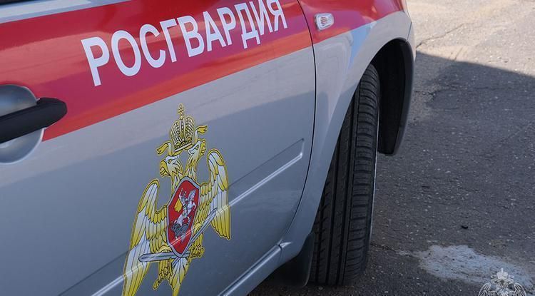 ��������� ���, ������ �� ����������� �����������, ������� �����, ����� �������� ���������, � ��� � ������ ��������� �����. � ��� ���, ����� ����������, ����� ���� ������